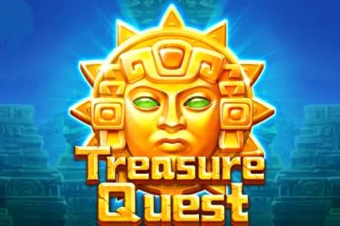 Variety of slot game categories displayed on 11phdream platform screen