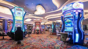 Mobile slot gaming experience for Filipino players on 11phdream