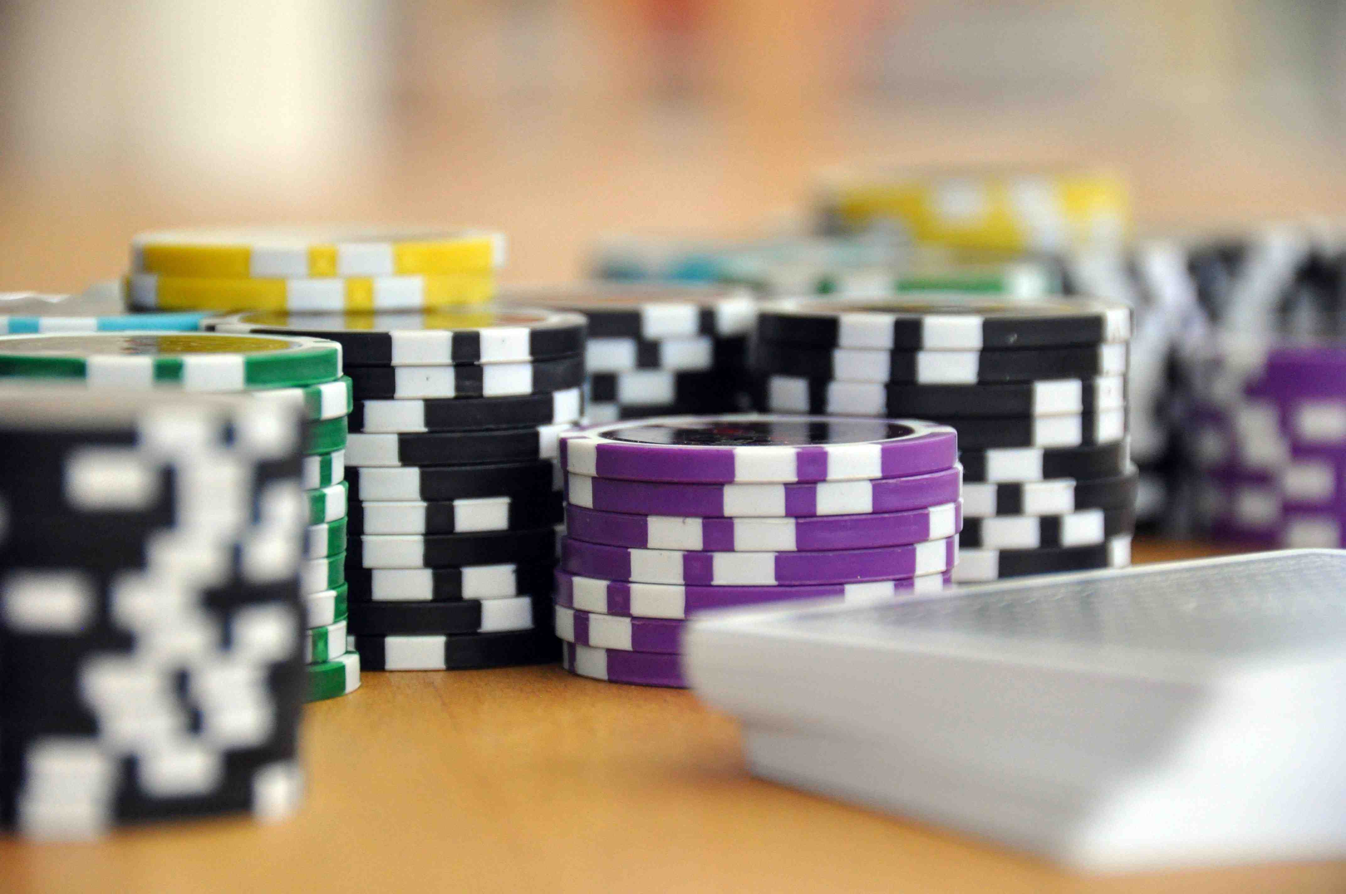 11phdream Philippines sports and casino entertainment platform banner