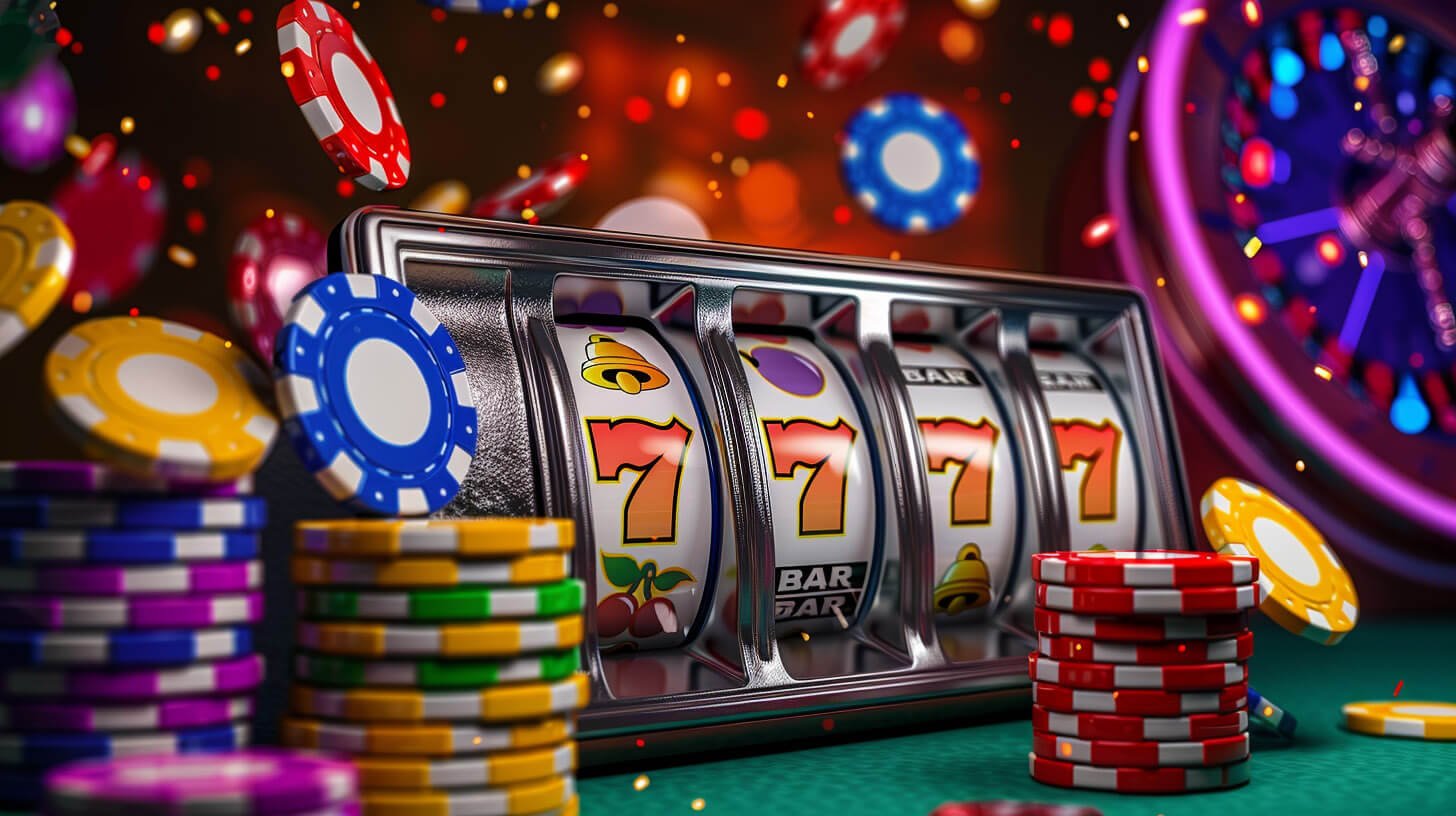 11phdream promotion banner showing bonus offers for Philippine players