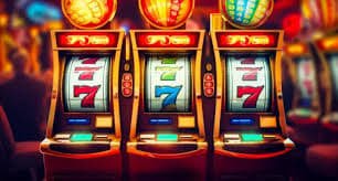 Filipino players enjoying 11phdream mobile entertainment platform